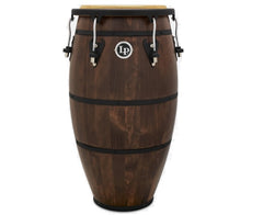LP Matador Whiskey Barrel 12-1/2" Tumba
