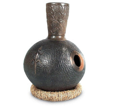 LP Udu Drum Museum Series
