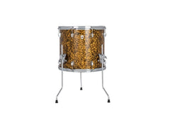 Ludwig NeuSonic Floor Tom 18" x 16"