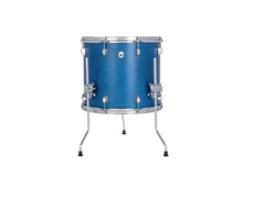 Ludwig NeuSonic Floor Tom 18" x 16"