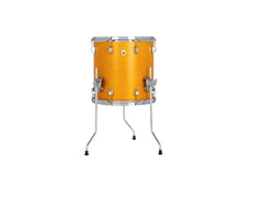 Ludwig NeuSonic Floor Tom 18" x 16"