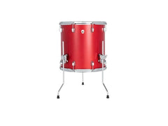 Ludwig NeuSonic Floor Tom 18" x 16"