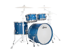 Ludwig Neusonic Rapid Mod2 Shell Pack 10 12 16 22BD