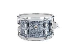 Ludwig NeuSonic Tom Tom 7" x 12"
