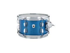 Ludwig NeuSonic TomTom 7" x 10"