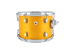 Ludwig NeuSonic TomTom 7" x 10"