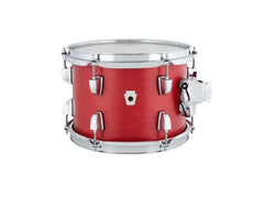 Ludwig NeuSonic TomTom 7" x 10"