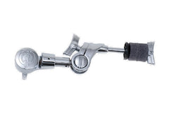 Ludwig Aerodyne Tilter Clamp Short LAP3T1