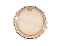 Ludwig 5x14 Bronze Phonic Snare Drum