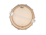 Ludwig 5" x 14" Bronze Phonic Snare Drum with Tube Lugs