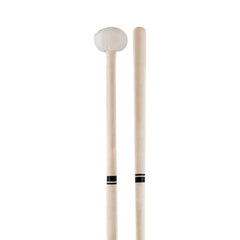 Promark Performer Series PST3 Timpani Mallet