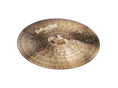 Paiste 19" 900 Series Crash