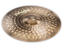 Paiste 20" 900 Series Heavy Ride