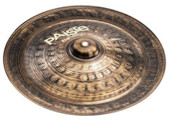 Paiste 14" Série 900 Chine