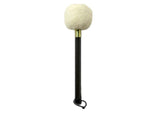 Paiste Gong Mallet M8A