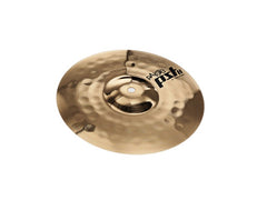 Paiste 10" PST 8 Reflector Splash Thin