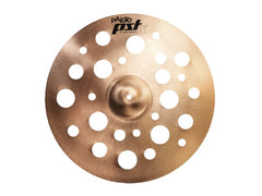 Paiste 14" PST X Swiss Crash Thin