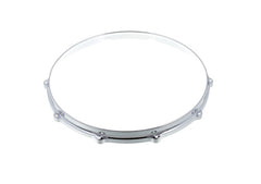 Pearl 14" 10-Hole Die Cast Batter Side Drum Hoop DC-1410