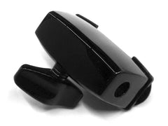Pearl Floor Tom Leg Bracket Assembly Black LB-40B