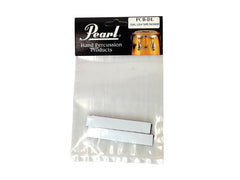 Ruban adhésif double verrouillage Pearl PCB-DL