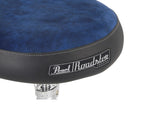 Pearl Throne Blue Cloth Top D-1500 LTD