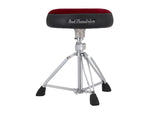 Pearl Throne Red Cloth Top D-1500 LTD