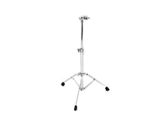 Pearl ES1080 Module Tripod Stand