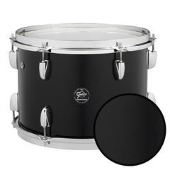 Gretsch Renown 5pc 10 12 16FT 22BD 14SD RN2-E825