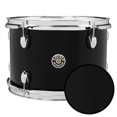 Grestch Catalina Club 4pc 12 14FT 20BD 14SD CC2-J404