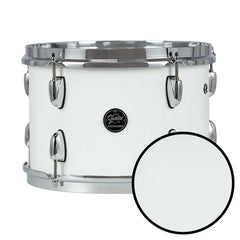 Gretsch Renown 5pc 10 12 16FT 22BD 14SD RN2-E825
