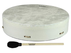 Tambour Buffalo standard Remo 8" x 3,5"