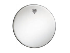 Remo 26" Emperor Coated Bass Drum Head