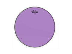 Peau de batterie Remo Colortone Emperor 16"