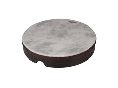 Remo 2.5" X 12" Fiberskyn 3 Frame Drum