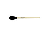 Remo Soft Mallet Black