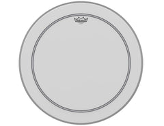 Remo 20" Powerstroke 3 Coated Bass Drum Head P3-1120-C2