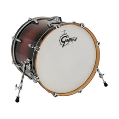 Gretsch Renown Series 14x24 Bass Drum RN2-1424B