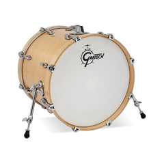 Gretsch Renown Series 14x24 Bass Drum RN2-1424B