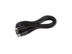 Roland MIDI Cable 5m Black MSC-50
