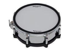 Pad de caisse claire numérique Roland PD-14DSX 14" avec Throwoff