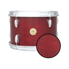 Gretsch Broadkaster Factory Select Nitron/Satin 3pc Shell Pack 12 16FT 22BD