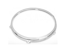 S-Hoop 14" Hoop 6 Hole Snare Side Bottom SH146B