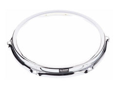 S-Hoop 13" Hoop 6 Hole SH136