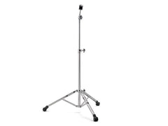 Sonor Straight Cymbal Stand CS-1000