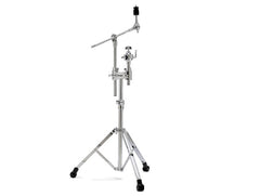 Sonor Cymbal Tom Stand CTS 4000