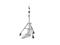 Sonor Hi-Hat Stand HH XS 2000 S