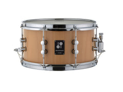 Sonor 7" x 13" Beech Kompressor Snare Drum