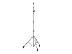 Sonor Mini Cymbal Boom Stand