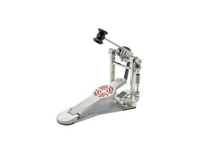 Sonor Double Bass Drum Pedal DP 4000