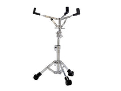 Sonor Lightweight Snare Stand SS LT 2000